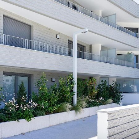 אנסי Corniche Joli T2 A 300 M Du Lac Avec Parking Prive מראה חיצוני תמונה